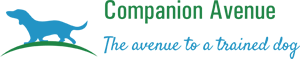 Companion Avenue Logo